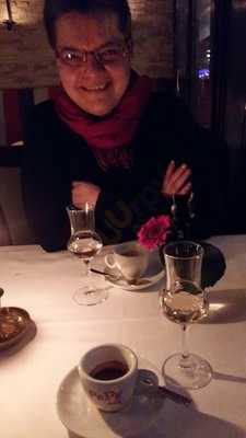 Ristorante Florentia