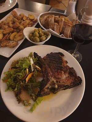 Ristorante Florentia