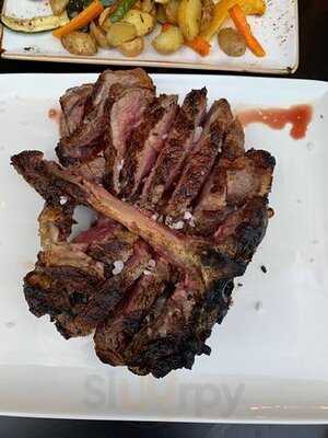 Ristorante Florentia