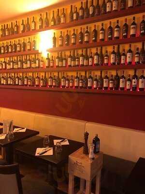 Ristorante Florentia