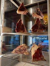 Ristorante Florentia