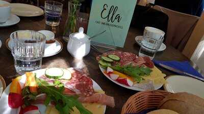 Café Ella
