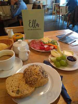 Café Ella