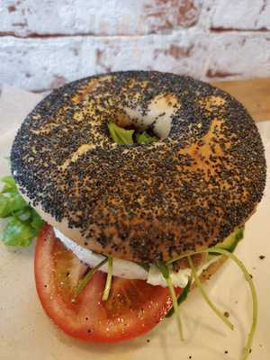 KoffÄin Coffee Kreuzberg