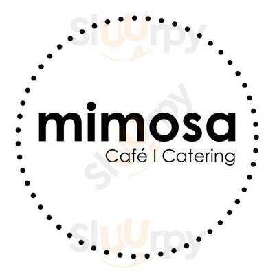 Café Mimosa