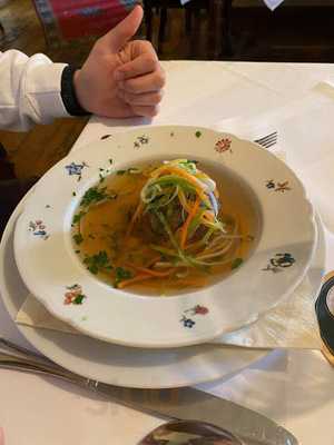 Schweighöfer's Weinstube Heuriger