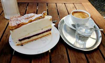 Röstwerk Kaffeerösterei