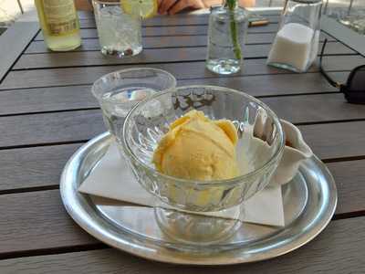 Röstwerk Kaffeerösterei