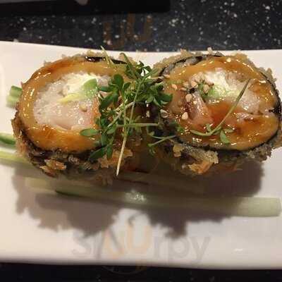 Sushi Circle - Neues Kranzler Eck