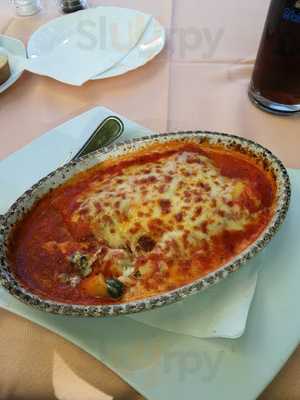 Ristorante Pianoforte