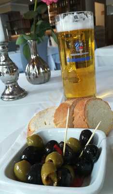 Ristorante Pianoforte