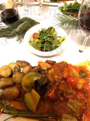 Ristorante Pianoforte