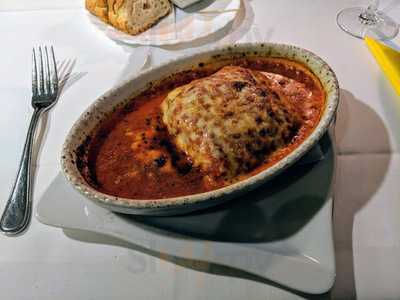 Ristorante Pianoforte