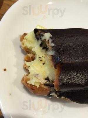 Der Backer Feihl Berlin