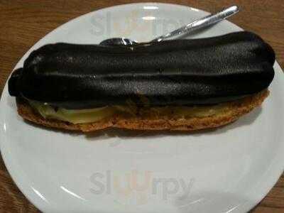 Der Backer Feihl Berlin