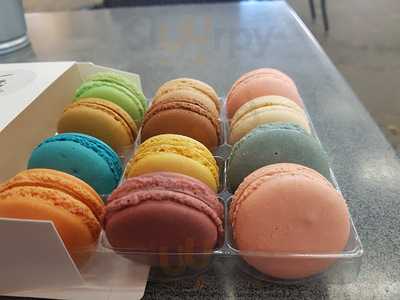 Arielle's Macarons Berlin