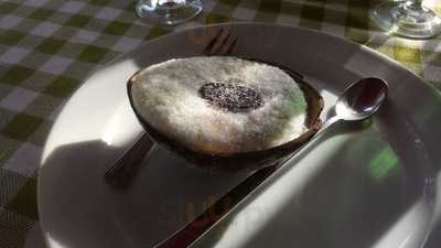 La Lumaca Ristorante Pizzeria