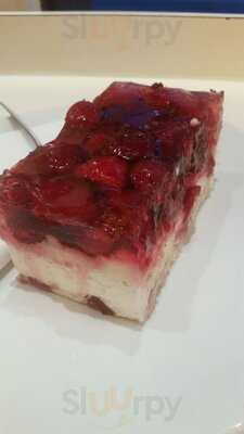 Steineckes Heidebrot Backstube