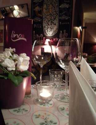 Domino's Pizza Berlin Steglitz