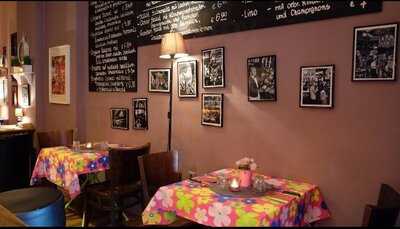 Domino's Pizza Berlin Steglitz