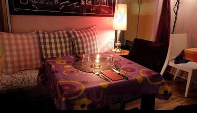 Domino's Pizza Berlin Steglitz