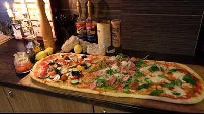 Domino's Pizza Berlin Steglitz