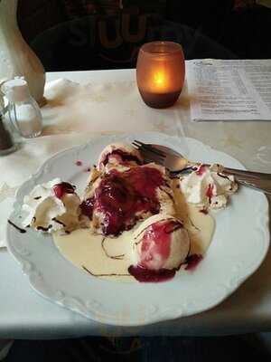 Barbara Celik Kaffeestübchen