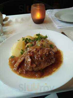 Barbara Celik Kaffeestübchen