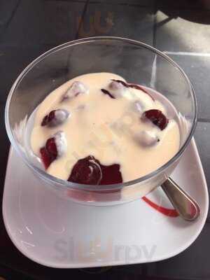 Barbara Celik Kaffeestübchen