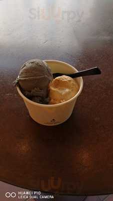 Berlin Homemade Icecream