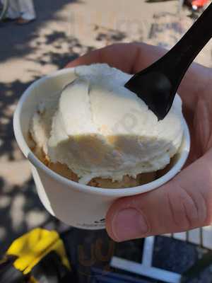 Berlin Homemade Icecream