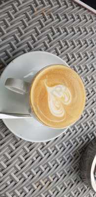 Let's Talk About Juice!