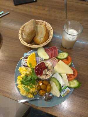 Let's Talk About Juice!