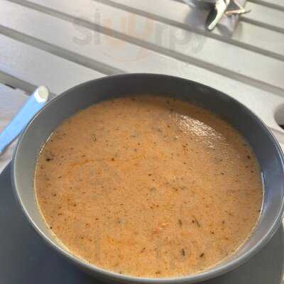 Let's Talk About Juice!