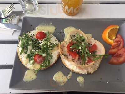 Let's Talk About Juice!