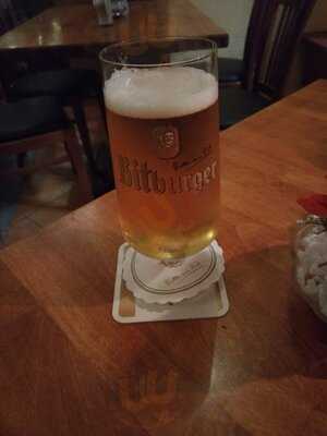 Steakhouse San Diego