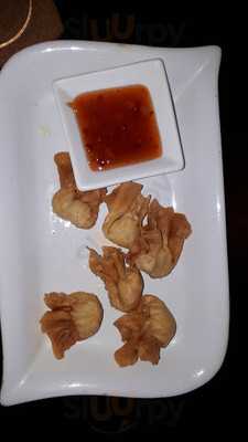 Coco's Asia & Sushi Spezialitäten