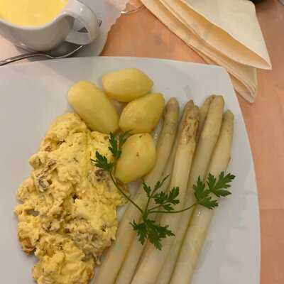 Ristorante Da Giuliano