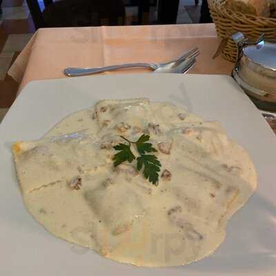 Ristorante Da Giuliano