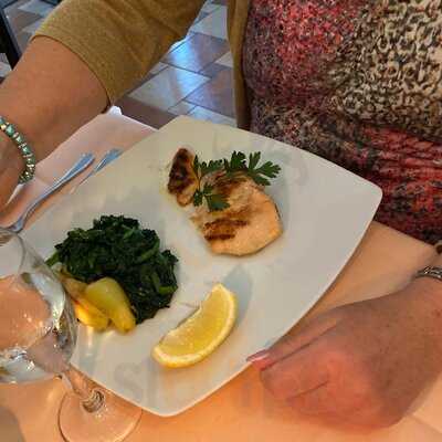 Ristorante Da Giuliano