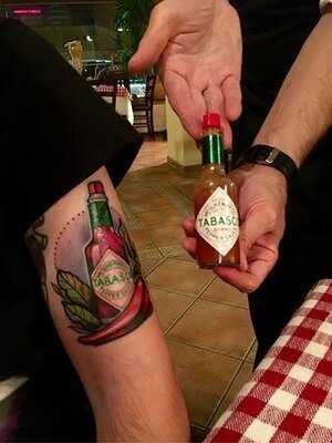 Ristorante Trattoria Pizzeria La Locanda