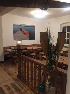Restaurant Schifferstube