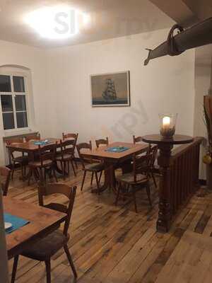 Restaurant Schifferstube
