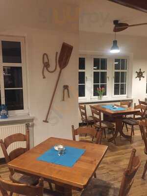 Restaurant Schifferstube