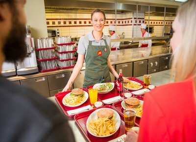 Jim Block Wilmersdorfer