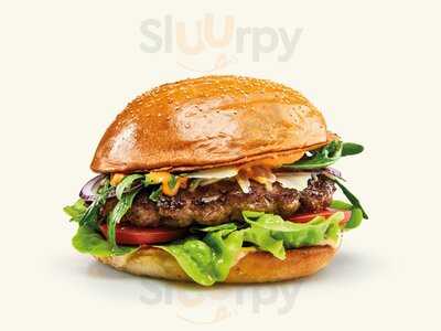 Jim Block Wilmersdorfer