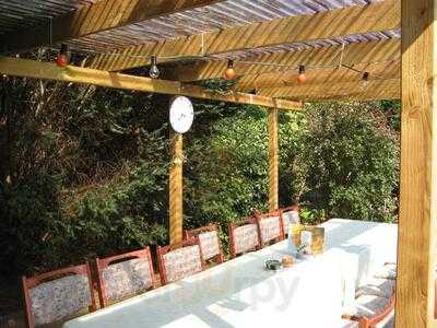 Hollands Pannekoekhuis