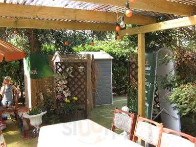 Hollands Pannekoekhuis