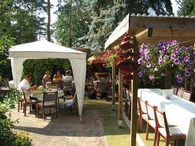 Hollands Pannekoekhuis