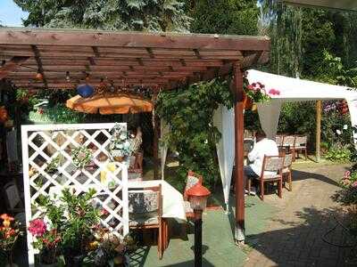 Hollands Pannekoekhuis